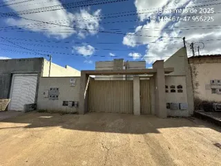 Imagem do imóvel TE87627