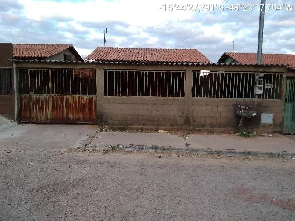 Imagem do imóvel CA83059