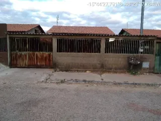 Imagem do imóvel CA83059