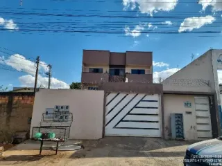 Imagem do imóvel AP76131