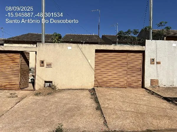 Imagem do imóvel TE11285