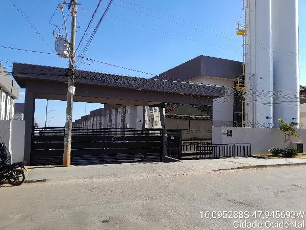 Imagem do imóvel LO90398