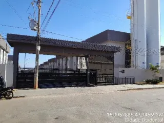 Imagem do imóvel LO90398