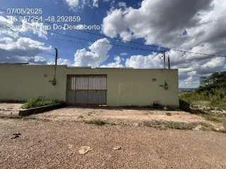 Imagem do imóvel CA66269