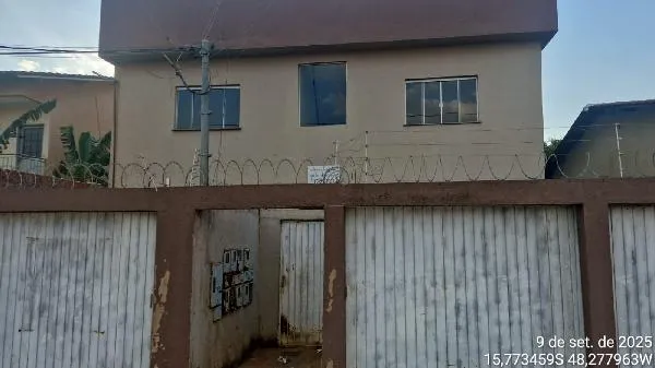 Imagem do imóvel CA45216