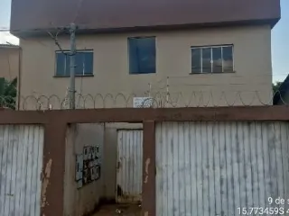 Imagem do imóvel CA45216