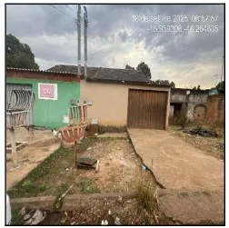 Imagem do imóvel CA54271