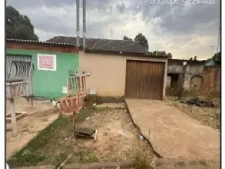 Imagem do imóvel CA54271