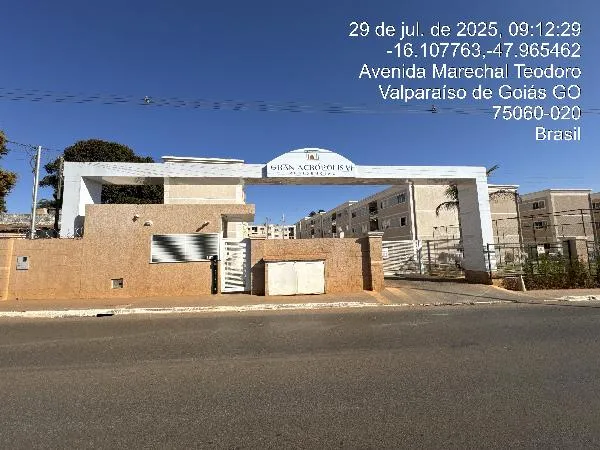 Imagem do imóvel CA68369