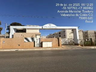 Imagem do imóvel CA68369