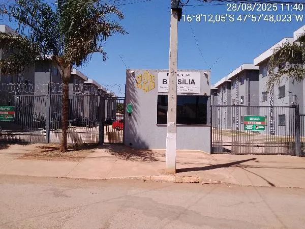 Imagem do imóvel SA65169