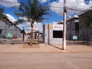 Imagem do imóvel CA03791