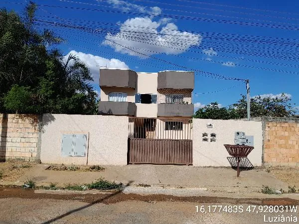 Imagem do imóvel AP51504