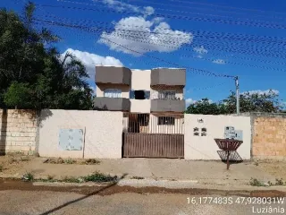 Imagem do imóvel AP51504