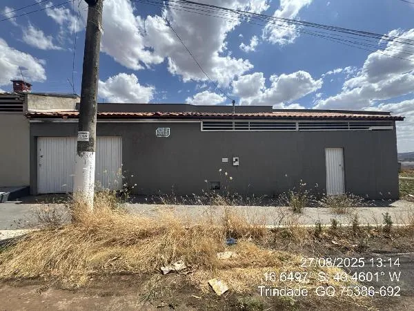 Imagem do imóvel AP35997