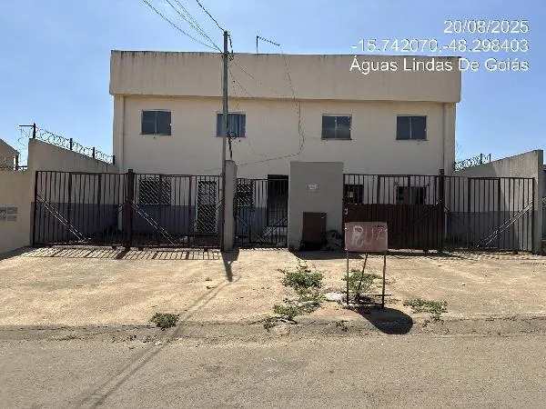 Imagem do imóvel AP63470