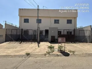 Imagem do imóvel AP63470