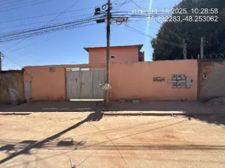 Imagem do imóvel AP23674