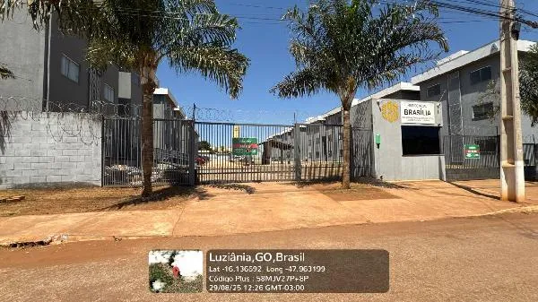 Imagem do imóvel CA08037