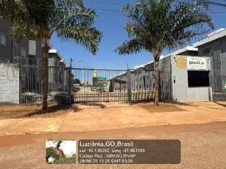 Imagem do imóvel CA08037