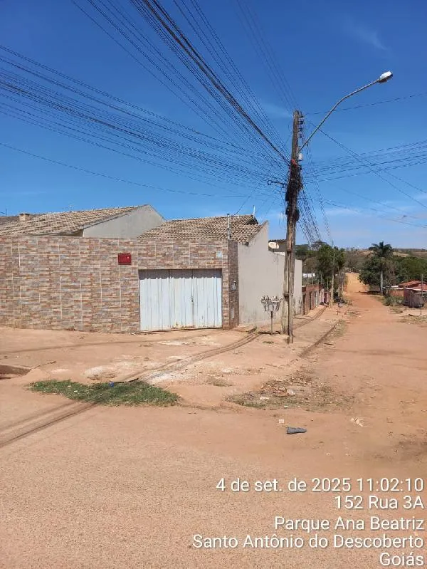 Imagem do imóvel AP69118