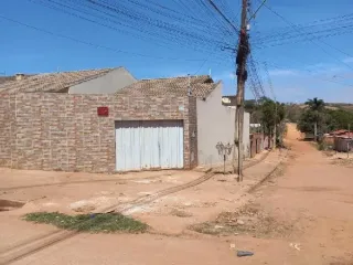 Imagem do imóvel AP69118