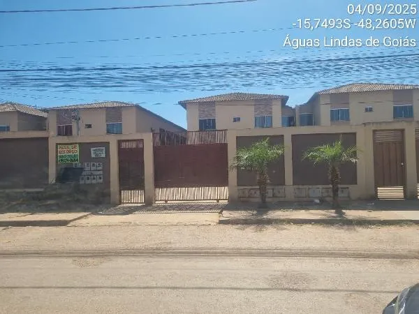 Imagem do imóvel AP18248