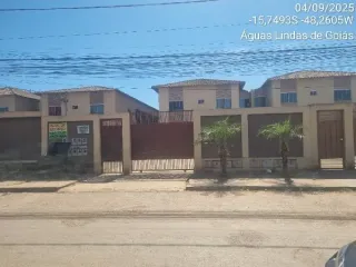Imagem do imóvel AP18248