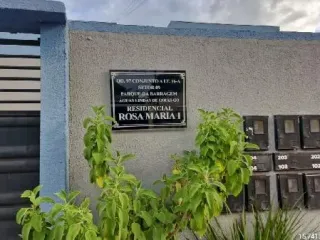 Imagem do imóvel AP19817