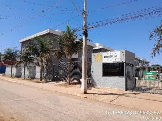 Imagem do imóvel AP82019