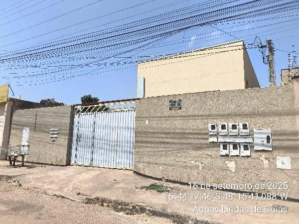Imagem do imóvel AP32517