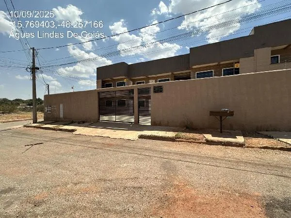 Imagem do imóvel AP61210
