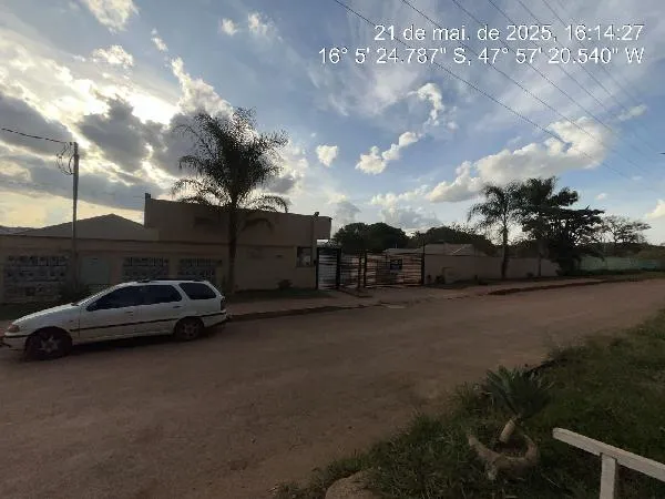 Imagem do imóvel AP44672
