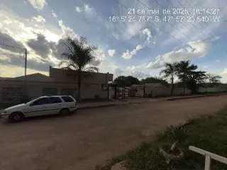 Imagem do imóvel AP44672