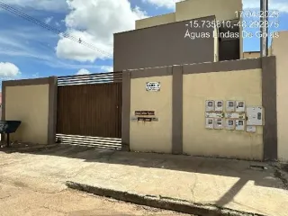 Imagem do imóvel AP52876