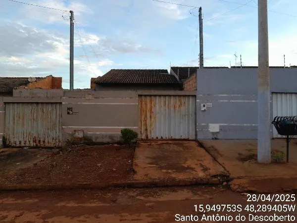 Imagem do imóvel CA96759