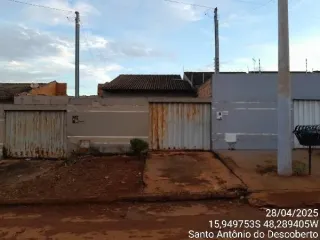 Imagem do imóvel CA96759