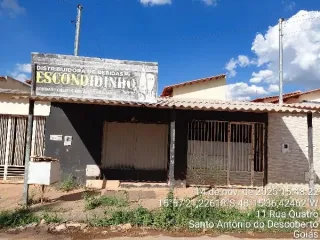 Imagem do imóvel AP20591