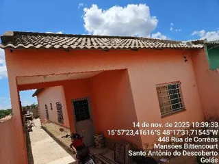 Imagem do imóvel CA85647