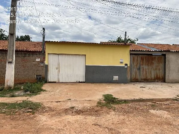 Imagem do imóvel CA72436