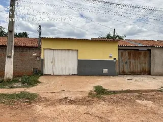 Imagem do imóvel CA72436