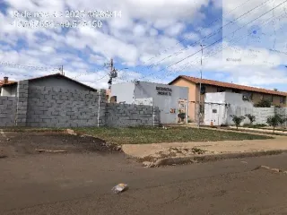 Imagem do imóvel CA19771