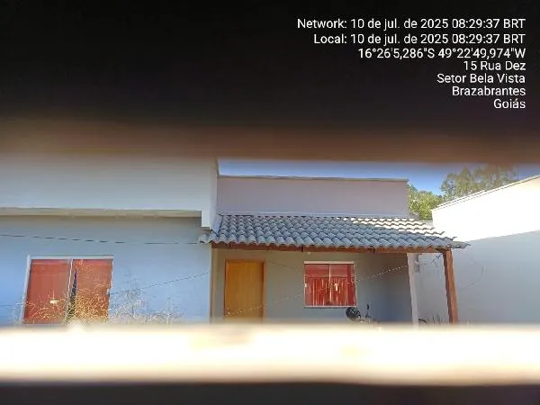 Imagem do imóvel AP93607