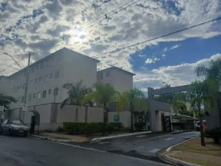 Imagem do imóvel AP55037