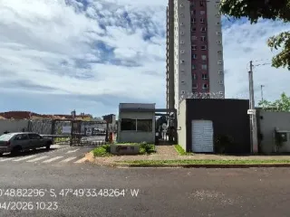 Imagem do imóvel AP47771
