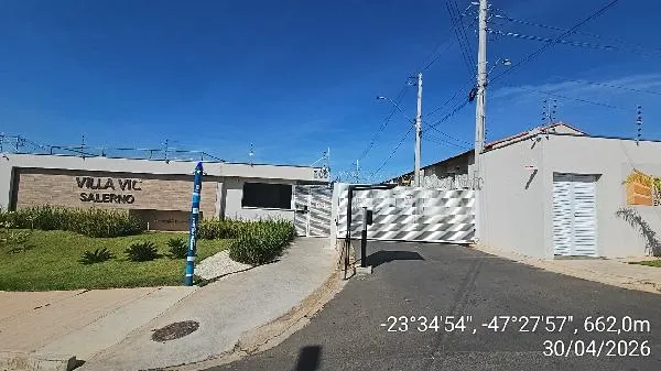 Imagem do imóvel AP36931