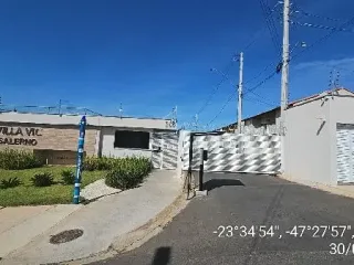 Imagem do imóvel AP36931