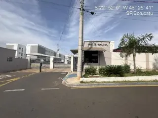 Imagem do imóvel AP33413