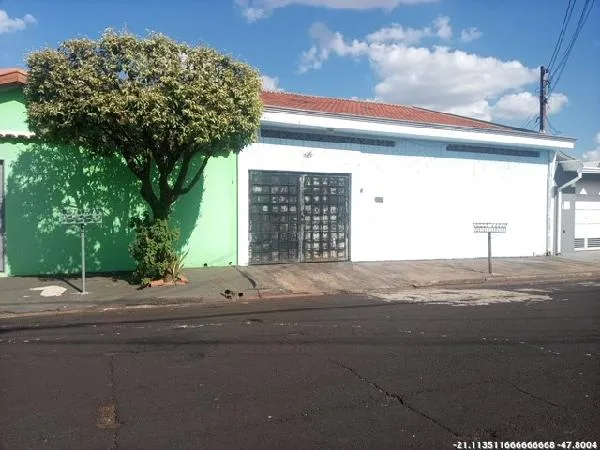 Imagem do imóvel CA77600