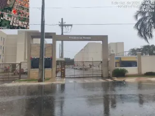 Imagem do imóvel AP61377